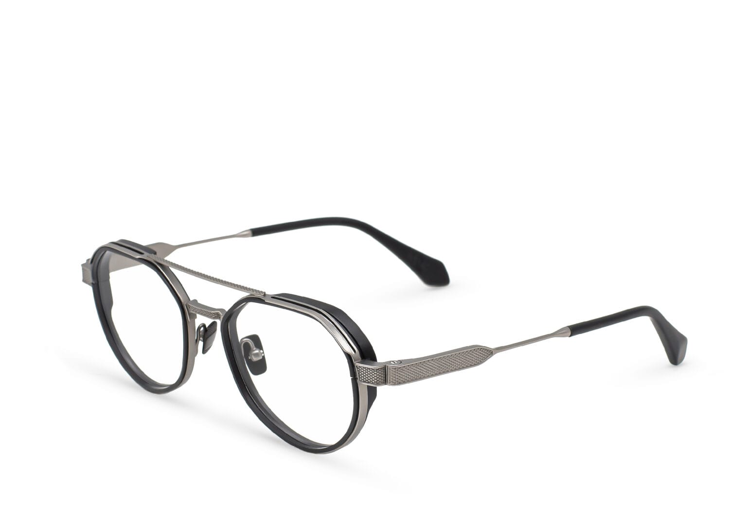 Eyewear