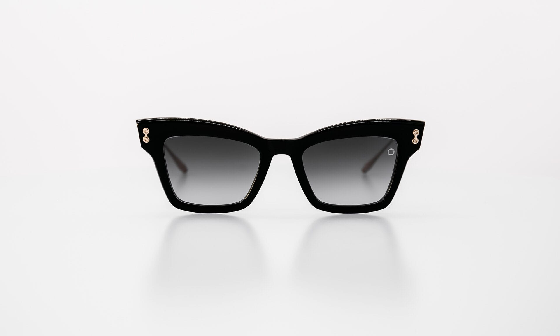 Eyewear