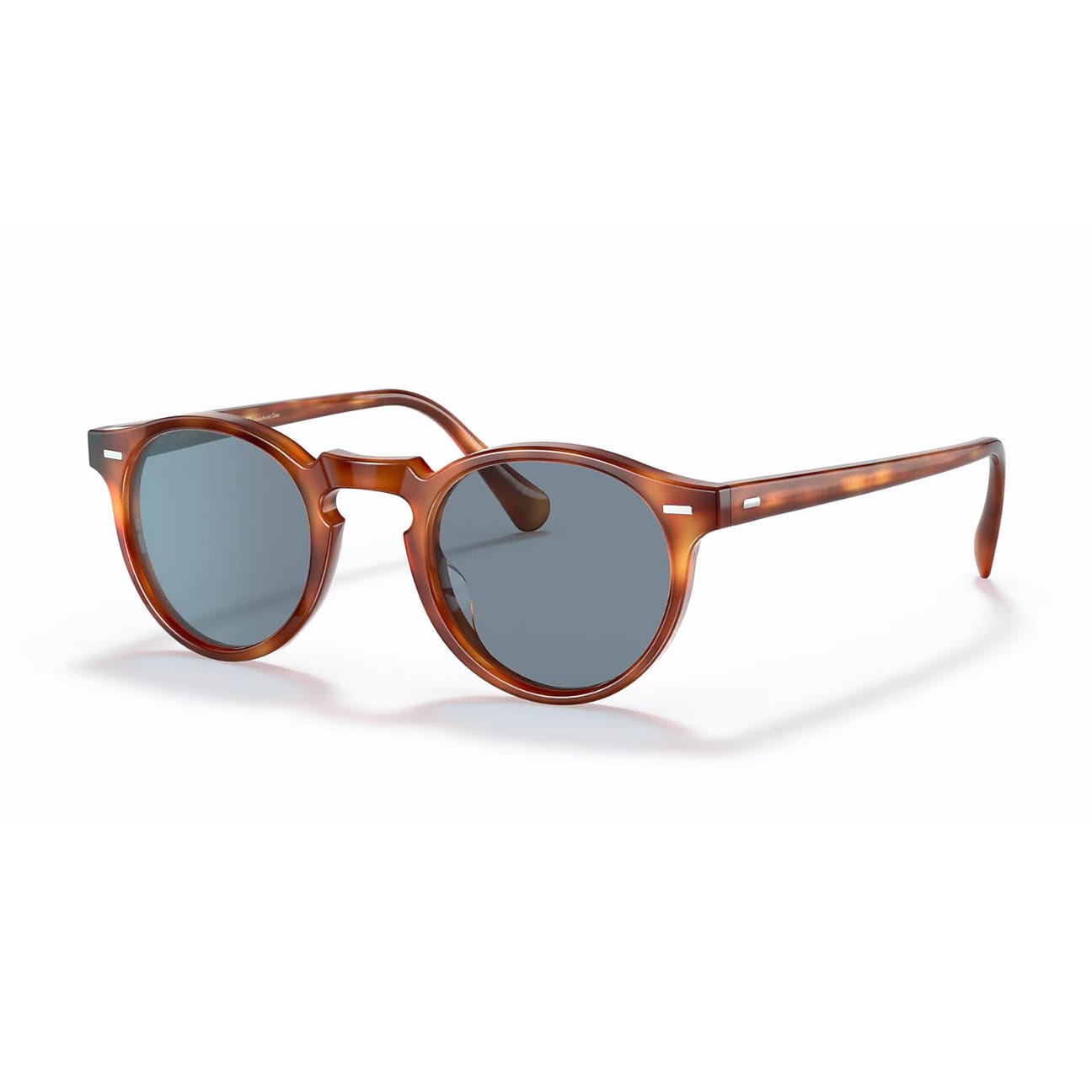 Eyewear
